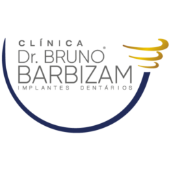 Dr. Bruno Barbizam